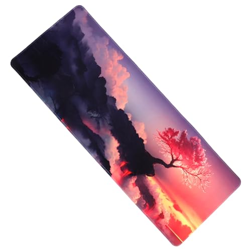 Generic L[{[hpbh LED}EXpbh ^TCY ARGBƖ ~ߐ݌v ܂肽ݎ Q[ fXN}bg