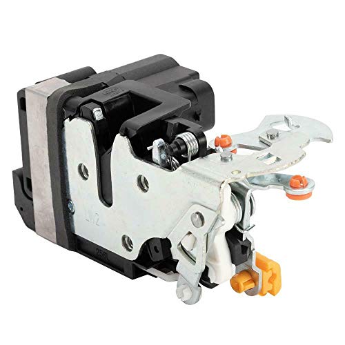 Apdty 112659 Door Lock Actuator Motor W/Latch #TOP4