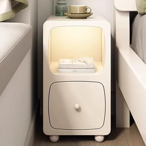 Armarios Dormitorio Blancos Ikea Marca GPWDIEJB