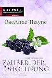 MIRA Taschenbuch