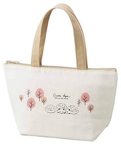 OSK(I[GXP[) ٓ wbWzbO `g[gobO ۗ t@Xi[t  킢 Vv jp qp w lp TB-14