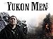 Yukon Men Season 6 