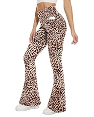 Leopard-pocket
