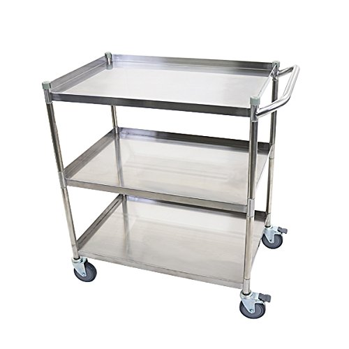 配膳ワゴン 業務用」の人気商品一覧 | 安い商品を通販サイトから探す