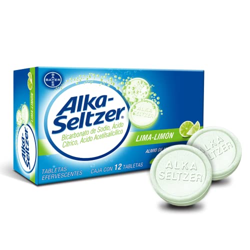 Proteínas, Imagen adicional