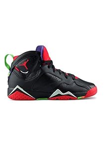 Nike 304774-034