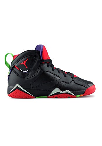 Nike 304774-034 Nike 304774-034