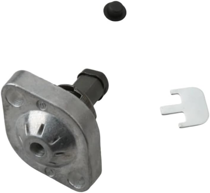 Motorcycle Chain Tensioner Assy For XMAX125 Tricity125 Tricity155 MT125 XSR125 YZFR125 NMAX125 NMAX155 2ND-E2210-20