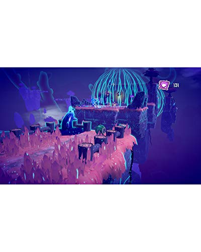 Numskull Tin & Kuna - vue 10