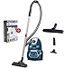 Rowenta RO3950 Staubsauger mit Beutel Bodenstaubsauger + 4er Pack ZR200520 High Filtration Staubsaugerbeutel für Dauerhaft hohe Saugleistung, 750W = 2000W, extrem leise, Hygienefilter, Parkettdüse Staubsauger günstig Kaufen-Rowenta RO3950 Staubsauger mit Beutel Bodenstaubsauger + 4er Pack ZR200520 High Filtration Staubsaugerbeutel für Dauerhaft hohe Saugleistung, 750W = 2000W, extrem leise, Hygienefilter, Parkettdüse