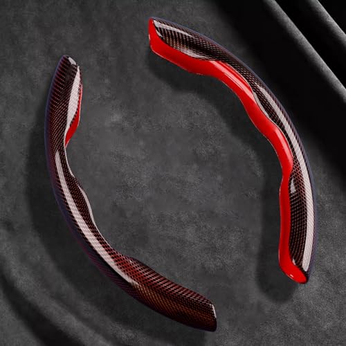 �Ԃ̃X�e�A�����O�z�C�[���J�o�[ BMW M1 M135 M140 M2 M235 M240 M3 M340 M4 M440 M5 M550 M6 M760 M8 M850 �Y�f�@�ۃZ�O�����g���h���X�e�A�����O�v���e�N�^�[