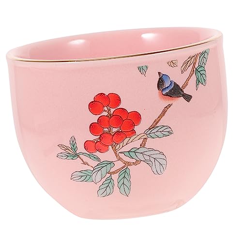 Generic Z~bNeB[Jbv 퐻 R[q[Jbv ? `͗l Ȃۂ eB[hNp  Lb`pi (sN)