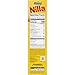 Nilla Wafers Mini Cookies, Vanilla Wafers, 11 oz