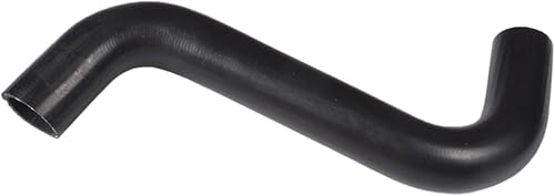Miniatura 2 de Continental 62274 Manguera de radiador moldeada
