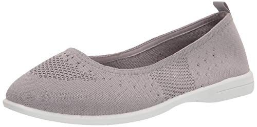 Chinese Laundry Women's Canny Ballet Flat
