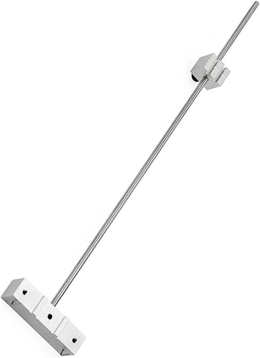 Guitar Making Tools And Accessories Acoustic Guitar String Spacing Gauge A Tool For Instrument Making