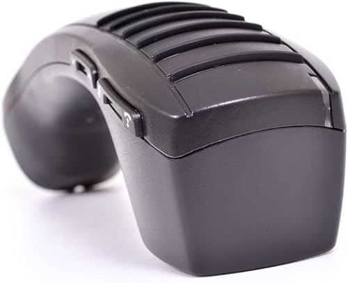 Miniatura 5 de Mitel Paquete de teléfono inalámbrico y módulo DECT, #50005711 | Teléfonos Mitel 5330e, 5340e y 5360e | Incluye todos los accesorios de Mitel