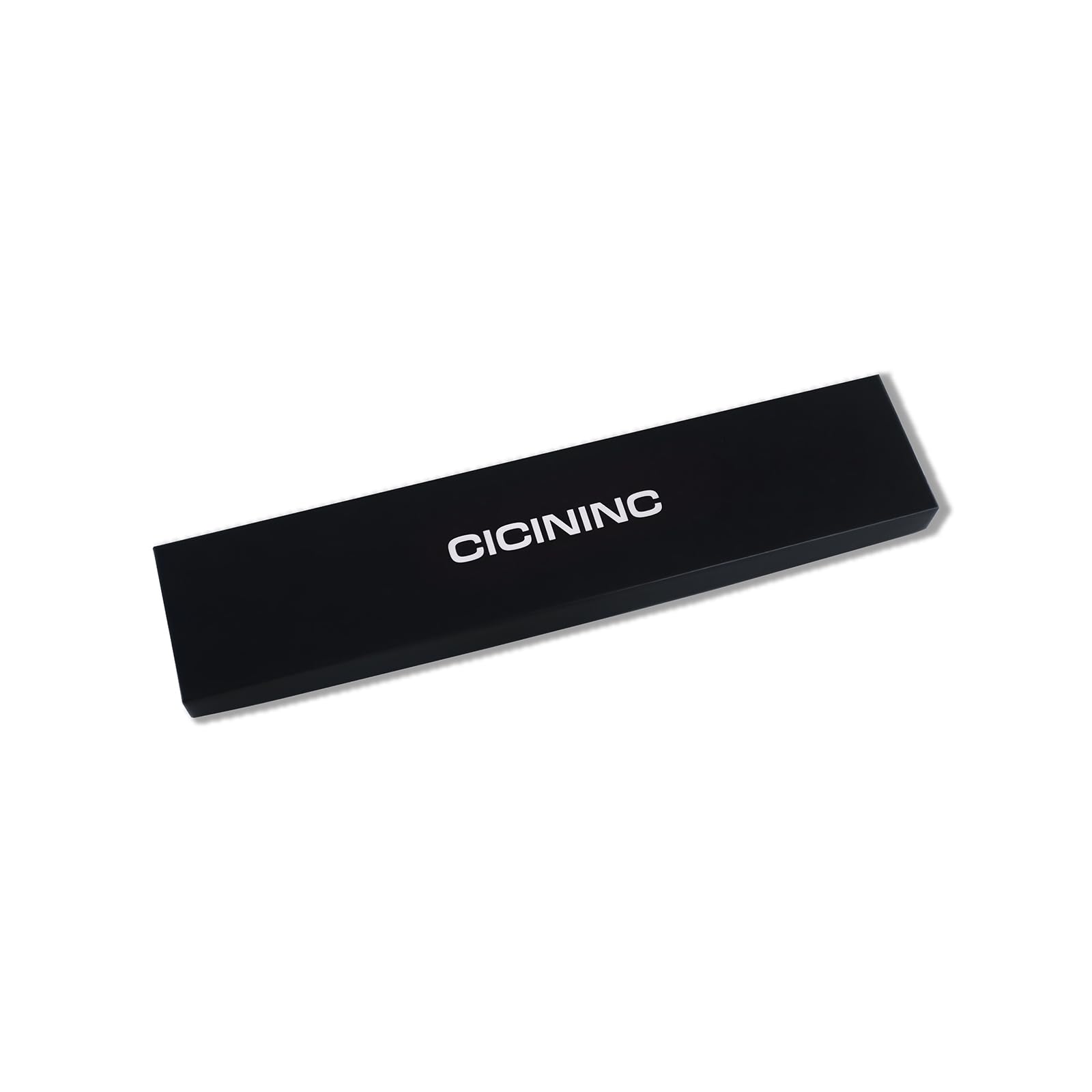 Watch with Second Hand Nursing for Women, Analog Watches for Nurses, 12/24 Hour Military Time, Easy Read Dial, Colorful Silicone Band