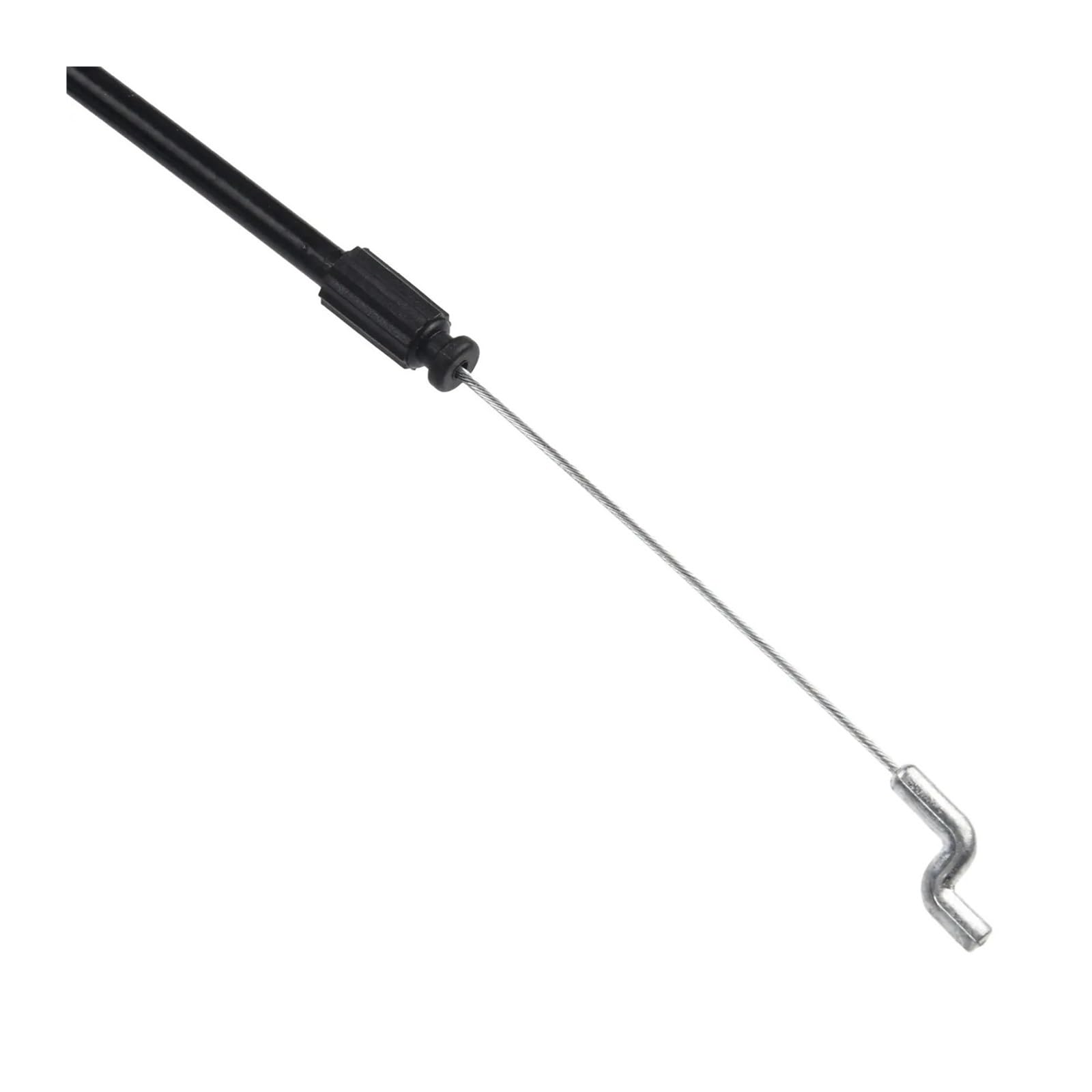 1 Uds. Embrague de jardín Compatible con SP53H S461RPD SP533 SP533ES 3810300510 reemplazar Accesorios de Cables de cortacésped