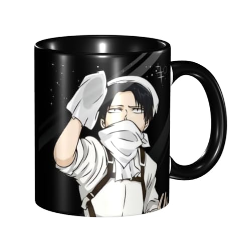 i̋l @C  }OJbv 330ml eB[Jbv R[q[Jbv Jbv Z~bN Mug Cup y ڃhbv  킢 dqWΉ ObY ItBX Ɨp v[g