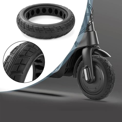 Neumáticos eléctricos de alta elasticidad Reliability Scooters originales 2