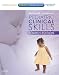Pediatric Clinical Skills: With STUDENT CONSULT Online Access, 4e