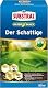 Substral Schattenrasen-Samen für schattige Bereiche