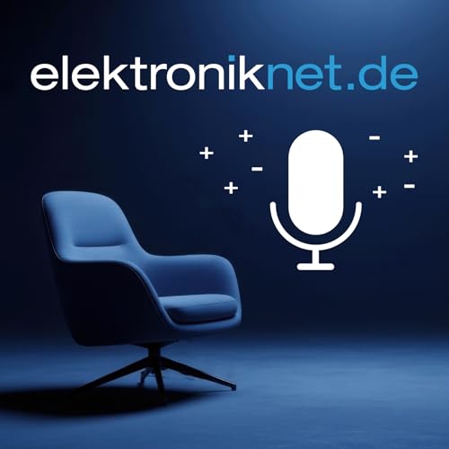 elektroniknet.de cover art