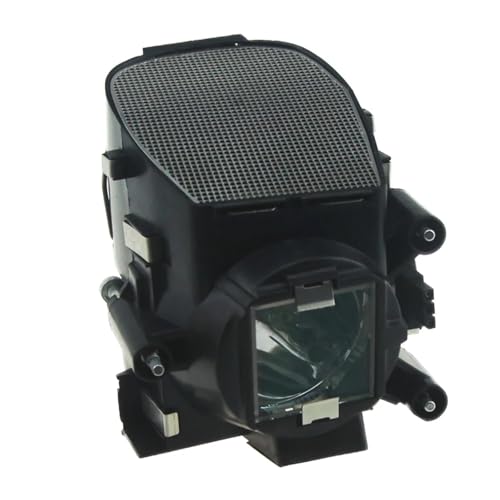 R9801265 / 003-120181-01 �v���W�F�N�^�[�����v�̕t���i CVHD-31B CVWU-31B DS+26/DS +300/DS+305�p(R9801265-CBH)