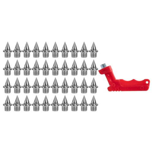 ROMISBABA gbNV[YpXpCN s  XeXώK ZjOp~߃V[YB gbN NXJg[