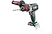 Produktbild Metabo 602197840 Bohrschrauber BS 18 LTX BL Quick in MetaLoc II