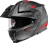 SCHUBERTH