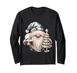 Excellent cadeau pour les femmes, les mamans, les enseignants ou toute personne qui aime l'esthétique élégante des vacances. Idéal pour les fêtes de Noël, les moments de détente festifs ou pour assortir des tenues aux ambiances hivernales chaleureuses et
