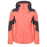 skijacke damen gr. 40 Marke: Icepeak Icepeak Bea Damen Skijacke - 40