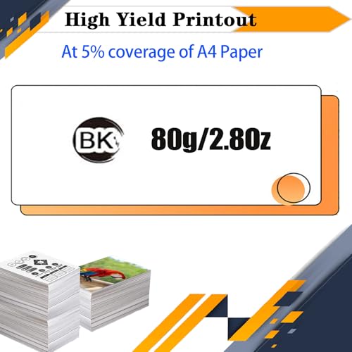 Tinta Y Tóner, Office Product Imagen adicional