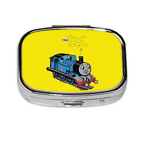 lC sP[X P[X 񂵂g[}X (1) 2̎d؂   P[X gїp s  ݖYh~  ^ ώ  Xg[W s{bNX  [P[X ~j