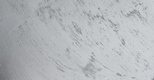 H+V Paul Kamm® Creativ Struktur Effekt Wandfarbe Metallic