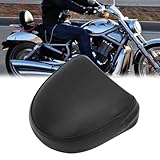 Zoom IMG-1 shyybd schienale per moto posteriore