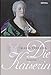 Cover zum Buch Die Kaiserin. Maria Theresia