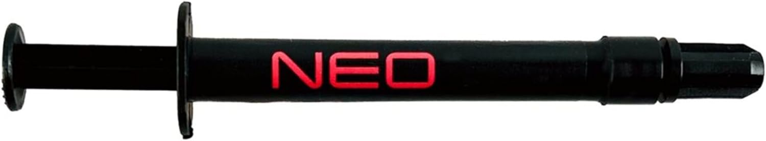 NEO (50g) Premium Thermal Paste for All CPU GPU Xbox PS4 PS5