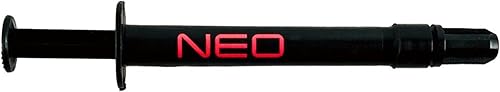 THERMAL HERO Neo Pâte Thermique de Refroidissement pour Console de Jeu CPU Xbox 