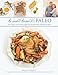 He Won't Know It's Paleo: 100+ Autoimmune Protocol recipes to create with love and share with pride