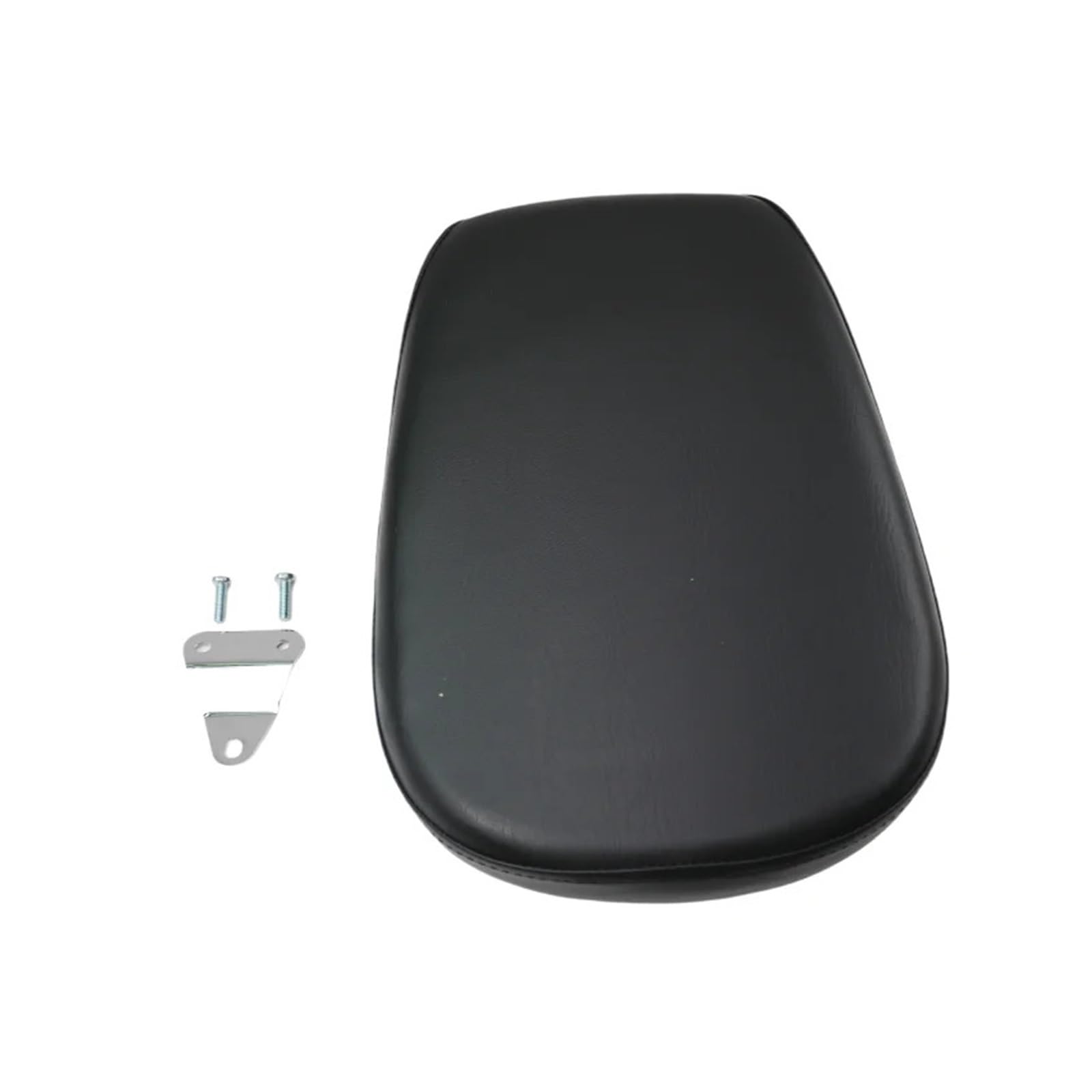 Sedile Passeggero Conducente Sella Passeggero Posteriore Moto Per XVS 650 E V-Star 1998-2022 Accessori Parti Di Ricambio