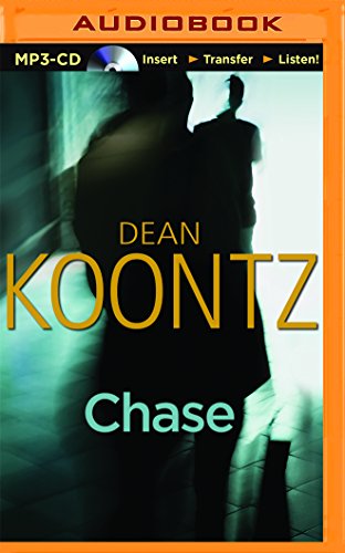 Chase view 2
