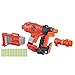 Produktbild Hasbro Nerf E6163EU5 NER Zombie Strike Blaster, Mehrfarbig