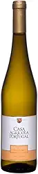 VINHO BRANCO FINO MEIO SECO GEWURZTRAMINER 750 ML - CAP 035