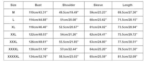Générique Veste Polaire Unisexe Grande Taille Manteau Chaud Capuche Pratique Conception Légère Style Décontracté Superposition Facile Poches Pratiques Ville Voyage Grey 4TG – vue 3