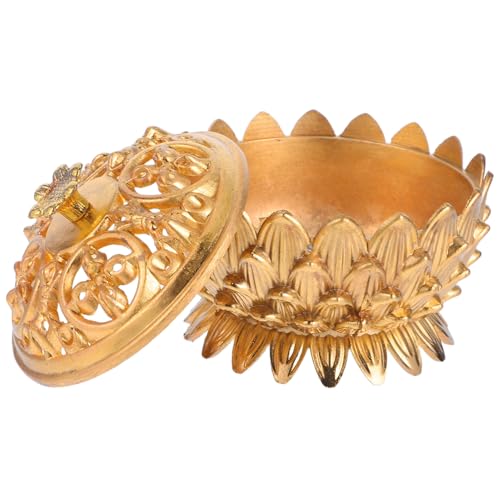 BESTOYARD Ø@Ԍ`F AR[ prXeBbN R[