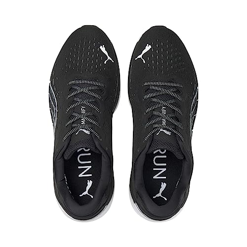 Image of Puma Men's Magnify Nitro Running Shoe