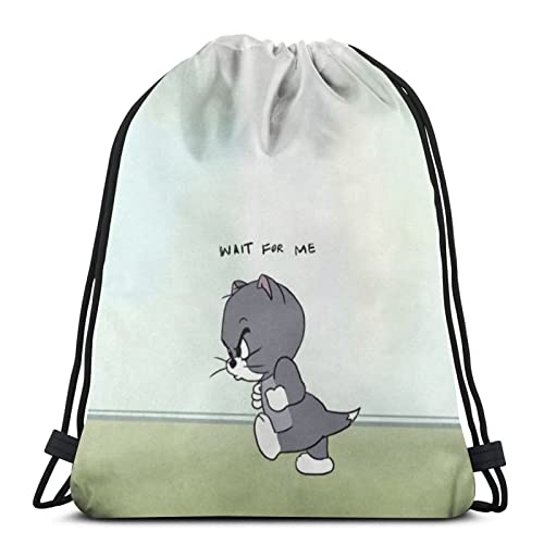 [ZOOKISS] gƃWF[WTbN ibvTbN В V[Y[ h y j  ^ s e Aj Lv v[obO